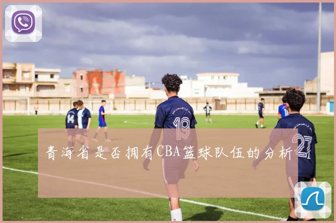 青海省是否拥有CBA篮球队伍的分析