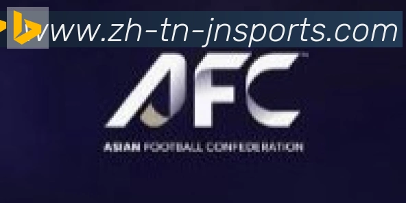 江南体育APP下载合作伙伴