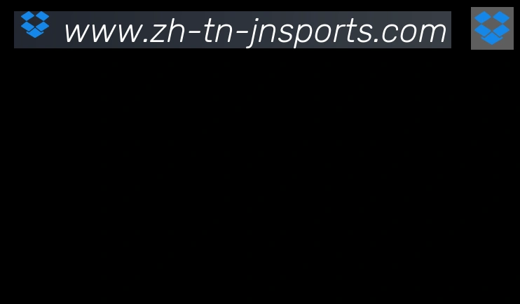 江南体育APP下载合作伙伴