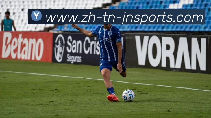 江南体育APP下载全站App 江南体育APP下载全站App