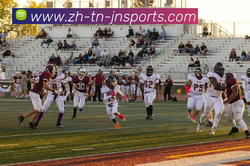 辅助工具 辅助工具